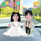 Patung Cute2 (small size)