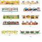 Patung Cute2 (small size)