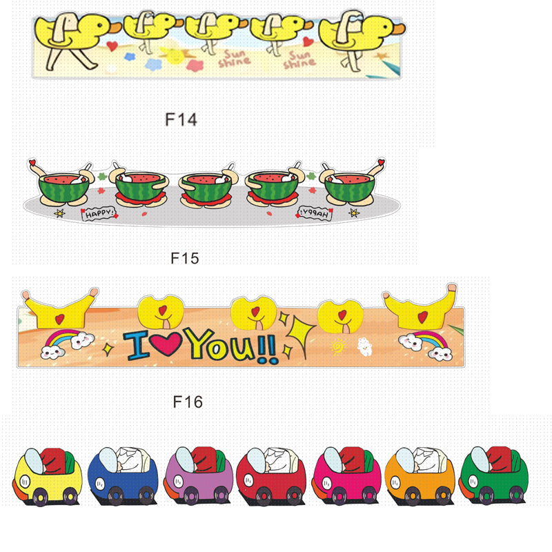 Patung Cute2 (small size)